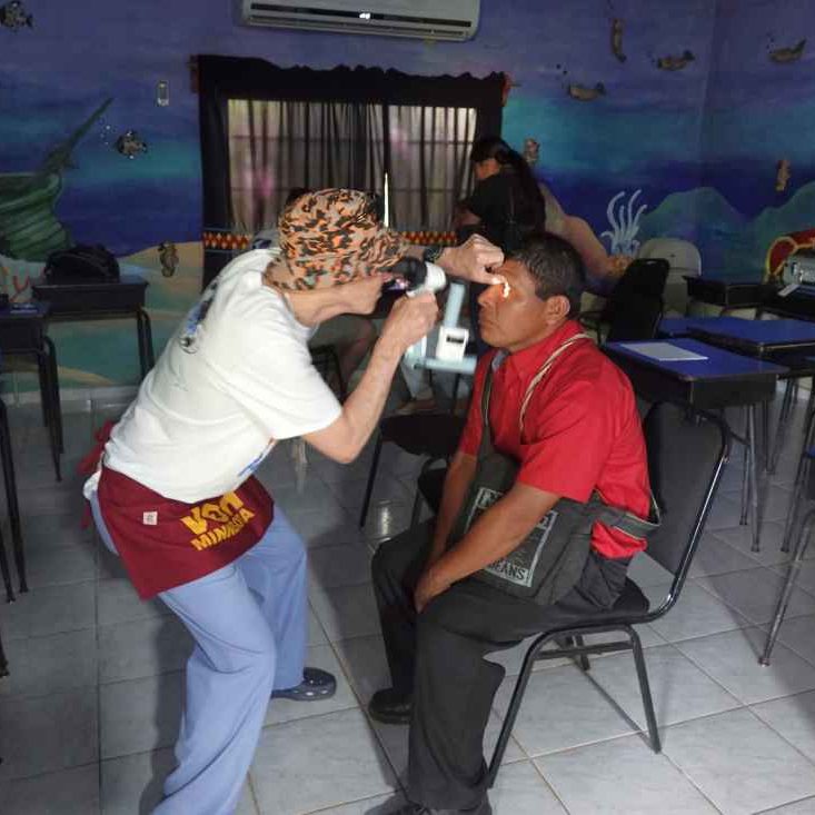 eye-exam-dilation-panama